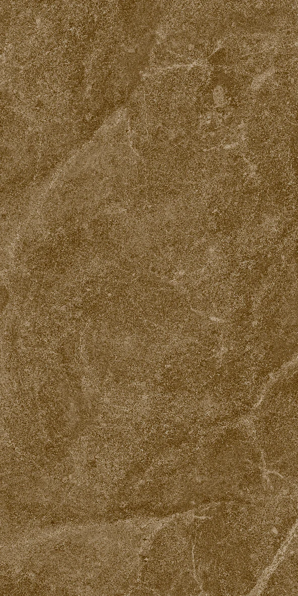 face 7